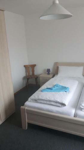 Hostal Pension Stanek