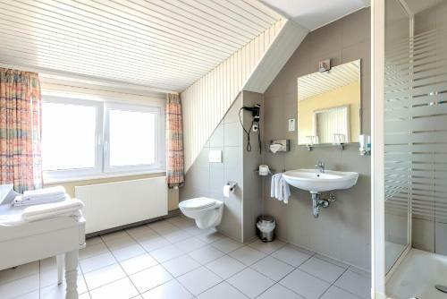 Hostal Hotel Gr�tering