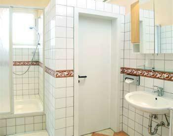 Hostal Hotel Gr�tering