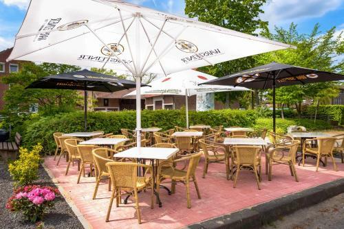Hostal Hotel Gr�tering