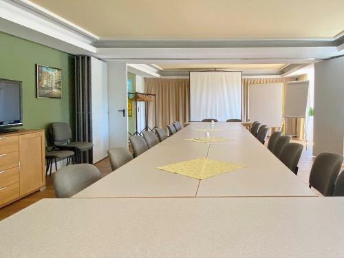 Hostal Zum Gr�nen Turm