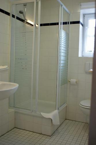 Motel Hormersdorf