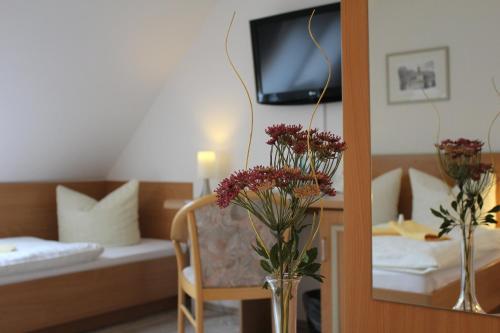 Hotel Lindenhof