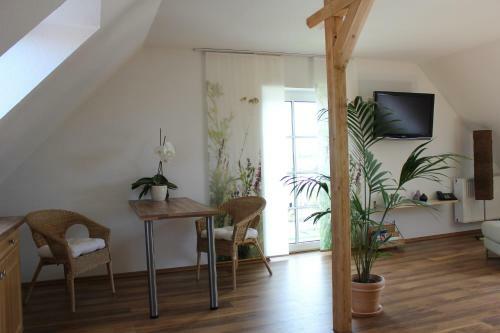 Hotel Lindenhof