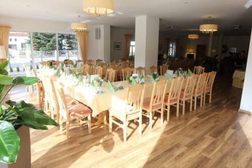 Hotel Lindenhof