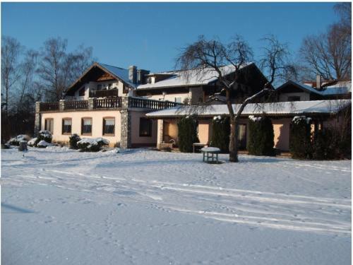Hostal Landgasthof Schweizerhof