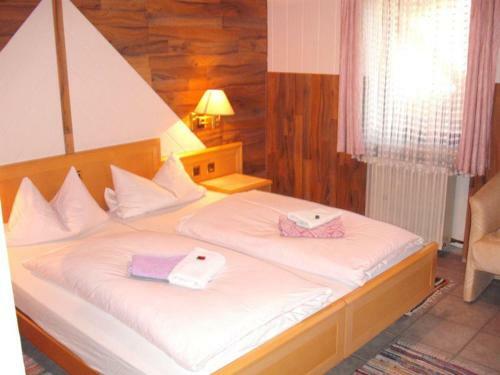 Hostal Landgasthof Schweizerhof