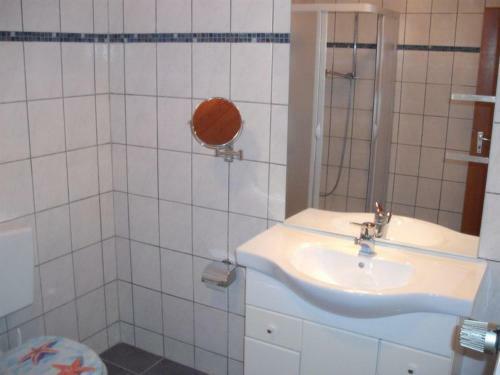 Hostal Landgasthof Schweizerhof