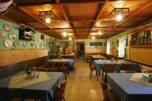 Hostal Landgasthof Schweizerhof