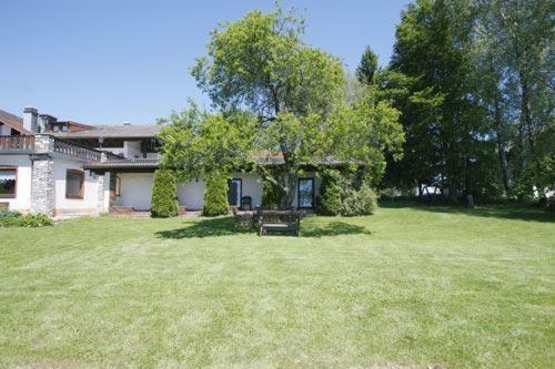Hostal Landgasthof Schweizerhof