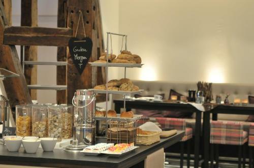 Golfhotel Vesper