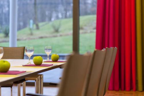 Golfhotel Vesper