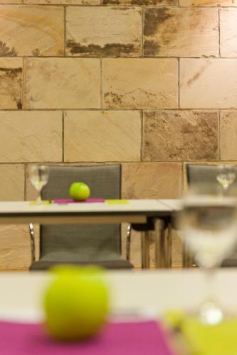 Golfhotel Vesper