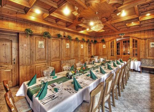 Hotel Gasthaus Zur Krone