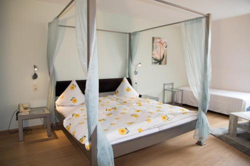 Hotel Wennhof