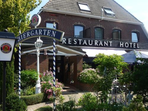 Hotel Wennhof