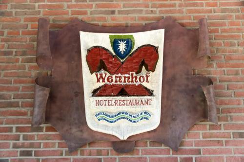 Hotel Wennhof