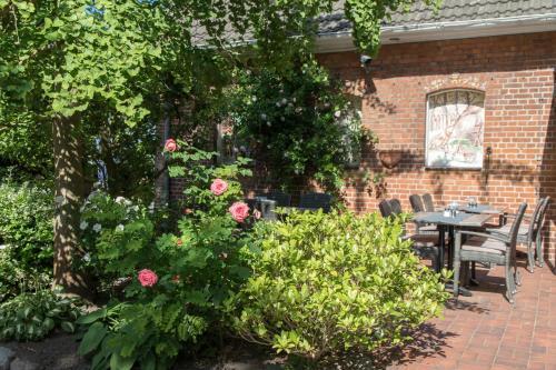 Hotel Wennhof