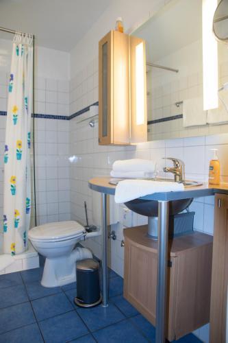 Hotel Wennhof