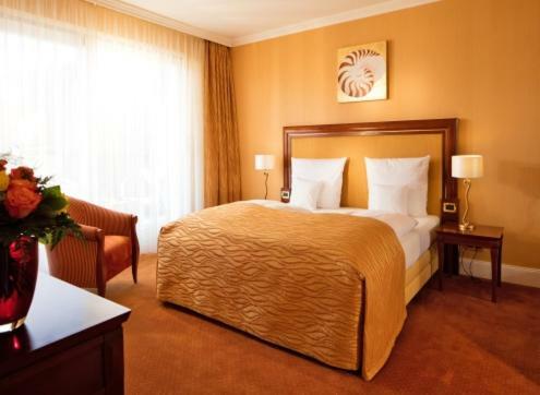 Gran Hotel Belveder