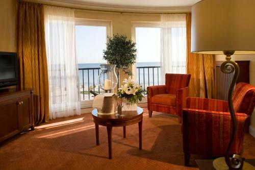 Gran Hotel Belveder