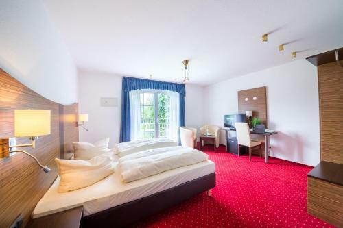 Arthotel Mare