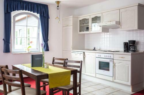 Arthotel Mare