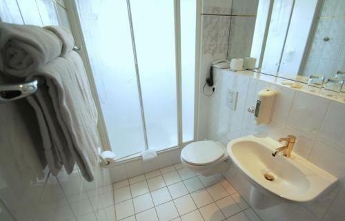 Arthotel Mare