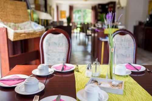 Arthotel Mare