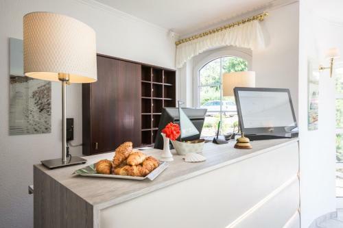 Arthotel Mare