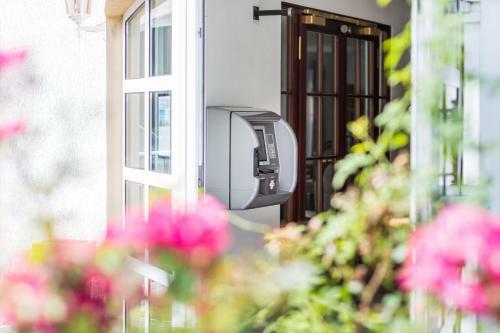 Arthotel Mare