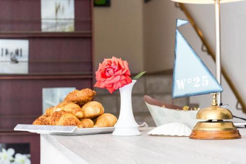 Arthotel Mare