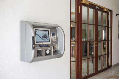 Arthotel Mare