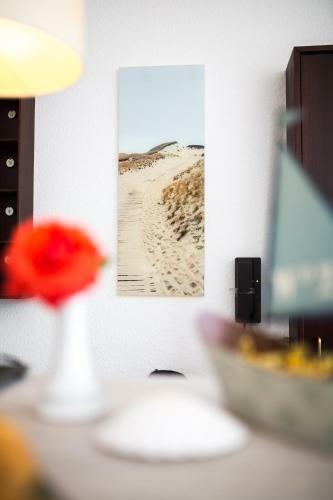 Arthotel Mare