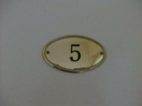 Apartamentos G�stehaus Strandkonsulat