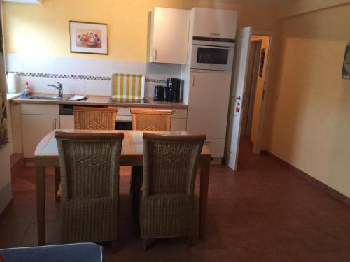 Apartamento Neptun
