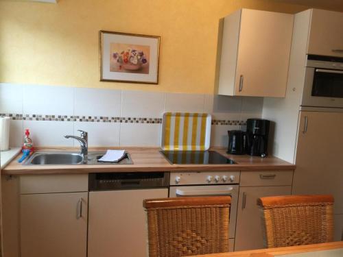 Apartamento Neptun