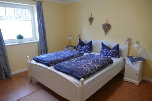 Apartamento Neptun
