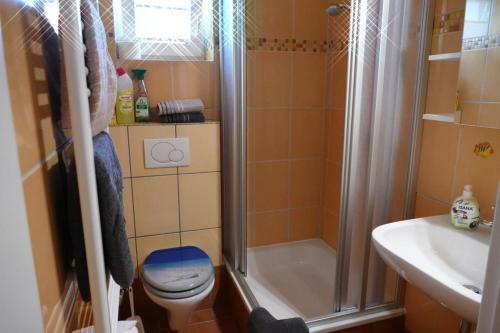 Apartamento Neptun