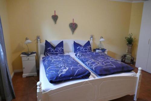 Apartamento Neptun