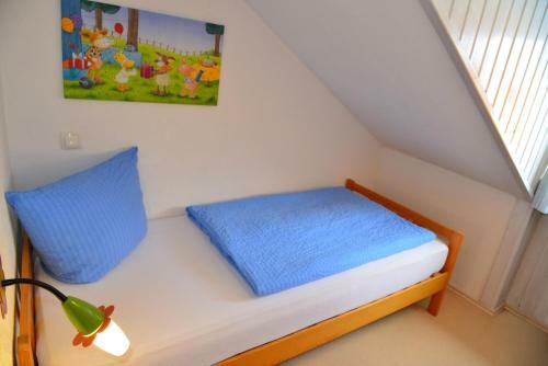 Apartamento Falkenhof Classic