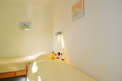 Apartamento Falkenhof Classic