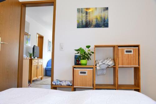 Apartamento Falkenhof Classic
