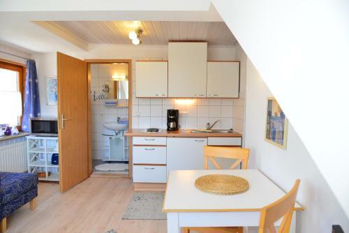 Apartamento Falkenhof Classic