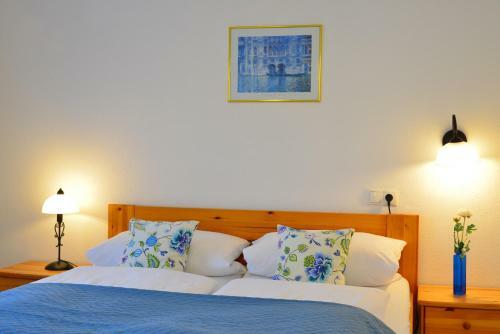 Apartamento Falkenhof Classic