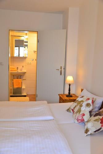 Apartamento Falkenhof Classic