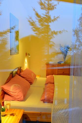 Apartamento Falkenhof Classic
