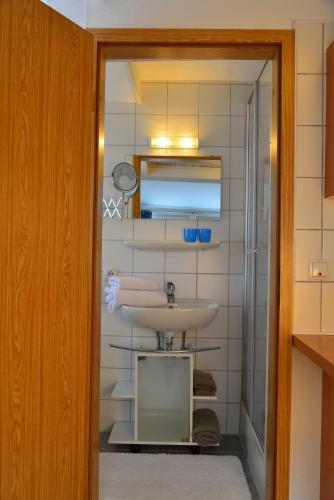 Apartamento Falkenhof Classic