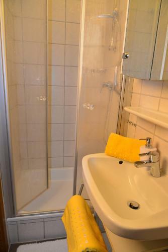 Apartamento Falkenhof Classic