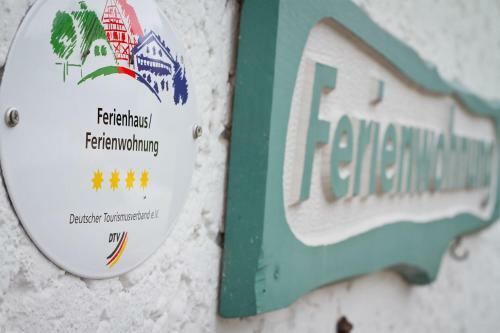 Apartamentos Arber Ferienwohnungen Friedl